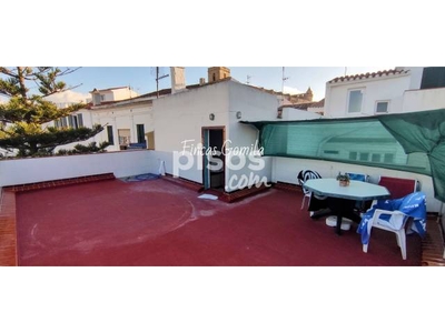 Casa en venta en Alaior en Alaior por 185.000 €