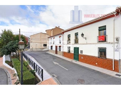 Casa en venta en Buenazona en Padul por 69.990 €
