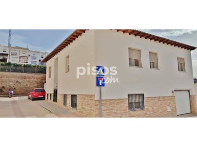 Casa en venta en Calle C Cuesta del Cerro, nº S/N en Ugíjar por 180.000 €