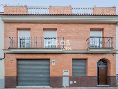Casa en venta en Calle de Natividad Morales Muñoz, cerca de Calle del Macho en San José de La Rinconada por 275.000 €