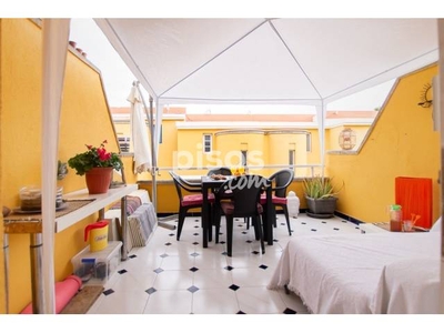 Casa en venta en Calle Einstein en Sonnenland por 154.900 €