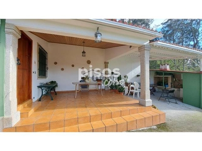 Casa en venta en Calle Mariñán en Bergondo (Carrio) por 99.000 €