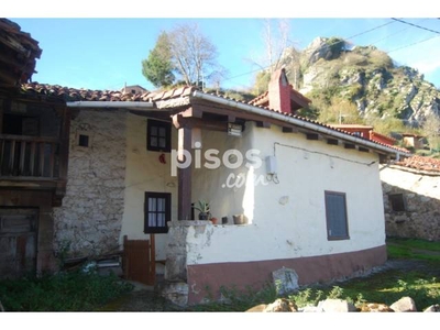 Casa en venta en Calle Villamarcel, nº 81