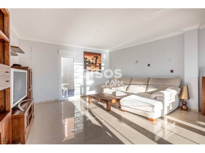 Casa en venta en Camino de la Sierra