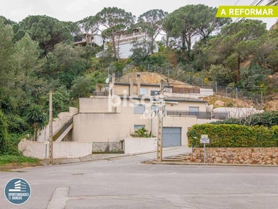Casa en venta en Canyelles-La Montgoda en Canyelles-La Montgoda por 263.000 €