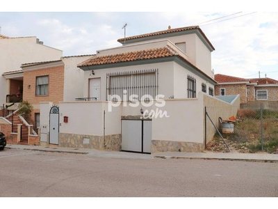 Casa en venta en Carrer de Cristóbal Colón