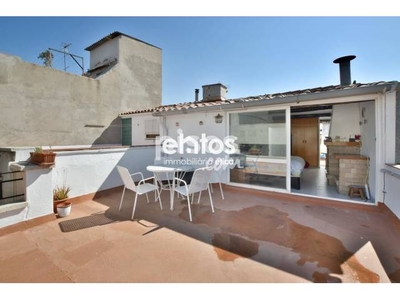 Casa en venta en Carrer de Sant Damià, cerca de Carrer de Sant Tomàs