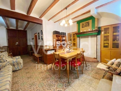 Casa en venta en Carrer de Sant Francesc, 13