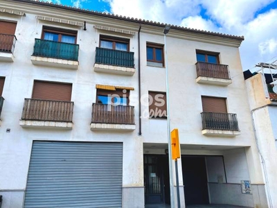 Casa en venta en Carretera de Granada, cerca de Calle de las Parras