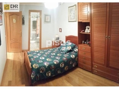 Casa en venta en Espinosa en Espinosa de Cervera por 148.000 €