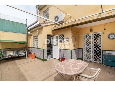 Casa en venta en Huétor Vega