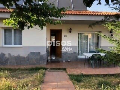 Casa en venta en Pinedes de L\'armengol