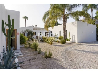 Casa en venta en San Pedro-Pueblo en San Pedro-Pueblo por 2.500.000 €