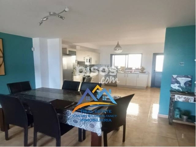 Casa pareada en venta en Arinaga