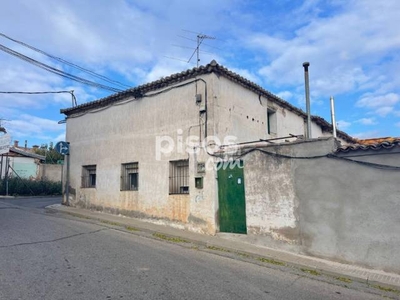 Casa rústica en venta en Cabanillas del Campo en Cabanillas del Campo por 69.163 €