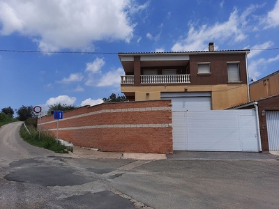 Otros en venta en Amposta de 364 m²