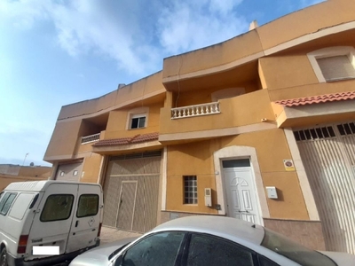 Otros en venta en Ejido de 245 m²