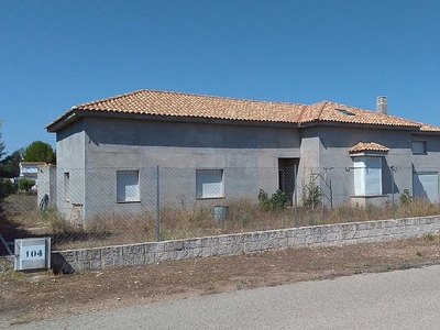 Otros en venta en Illana de 393 m²