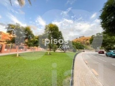 Chalet en venta en Málaga en Campanillas por 254.000 €