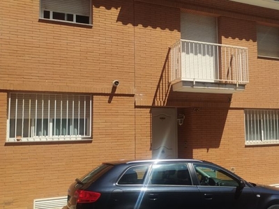 Chalet en venta en Mataró de 352 m²