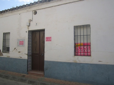 Otros en venta en Peñarroya-pueblonuevo de 87 m²