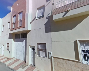 Otros en venta en Roquetas De Mar de 225 m²