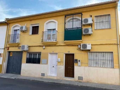 Otros en venta en Villafranca De Córdoba de 103 m²