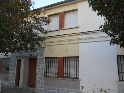 Otros en venta en Villena de 128 m²