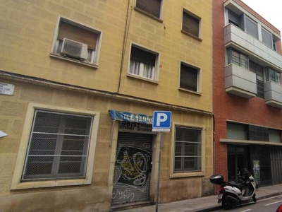 Duplex en venta en Barcelona de 76 m²