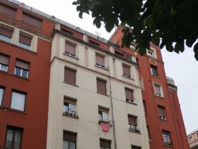 Duplex en venta en Bilbao de 93 m²