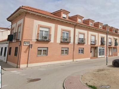 Duplex en venta en Camarma De Esteruelas de 83 m²