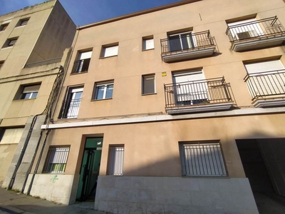 Duplex en venta en Martorell de 102 m²