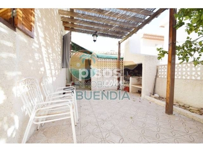 Dúplex en venta en Playa Grande en Playa Grande-Castellar por 109.900 €