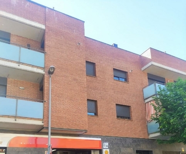 Duplex en venta en Sant Antoni De Vilamajor de 154 m²