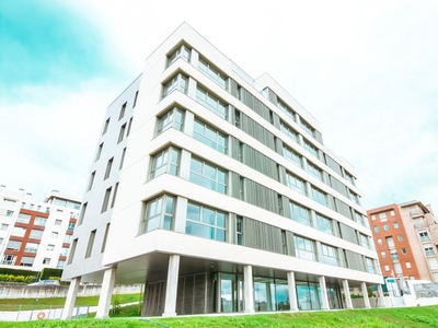 Duplex en venta en Santander de 100 m²