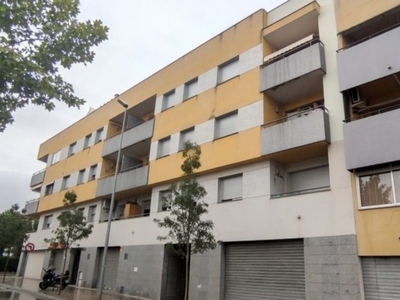 Duplex en venta en Vilanova Del Camí de 98 m²