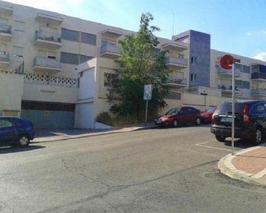 Garaje en venta en Algete de 25 m²