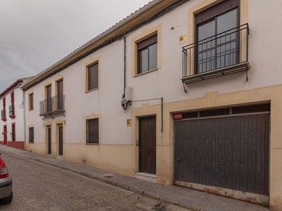 Otros en venta en Almodóvar Del Río de 8 m²