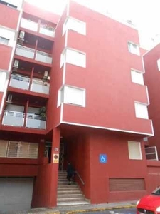 Otros en venta en Benifaió de 11 m²