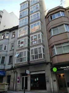 Otros en venta en A Coruña de 50 m²