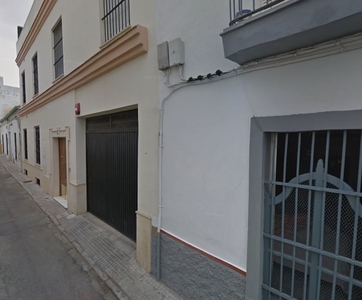 Garaje en venta en Jerez De La Frontera de 32 m²