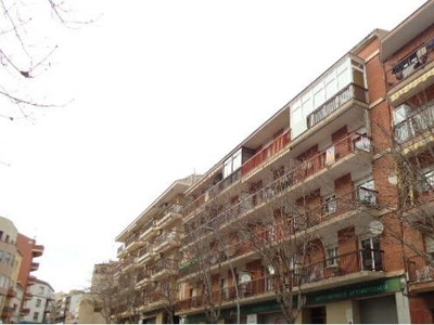 Garaje en venta en Manresa de 23 m²