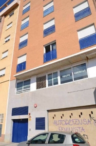 Otros en venta en Oliva de 26 m²