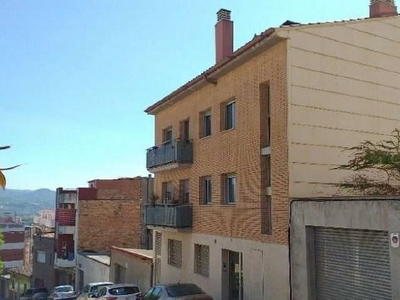 Garaje en venta en Sant Vicenç Dels Horts de 11 m²