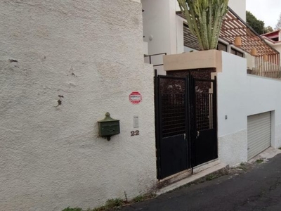 Garaje en venta en Santa Cruz De Tenerife de 45 m²