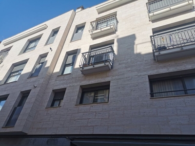 Garaje en venta en Terrassa de 1344 m²