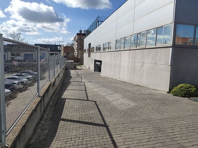 Garaje en venta en Tres Cantos de 25 m²