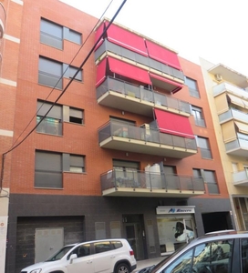 Otros en venta en Viladecans de 8 m²