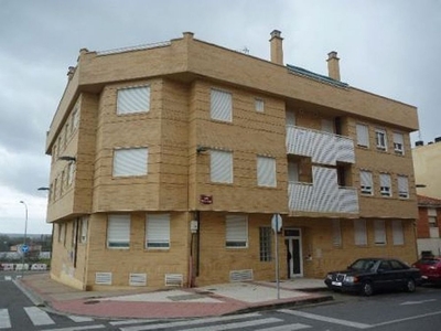 Garaje en venta en Villamediana De Iregua de 11 m²