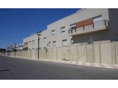 Otros en venta en Berja de 88 m²